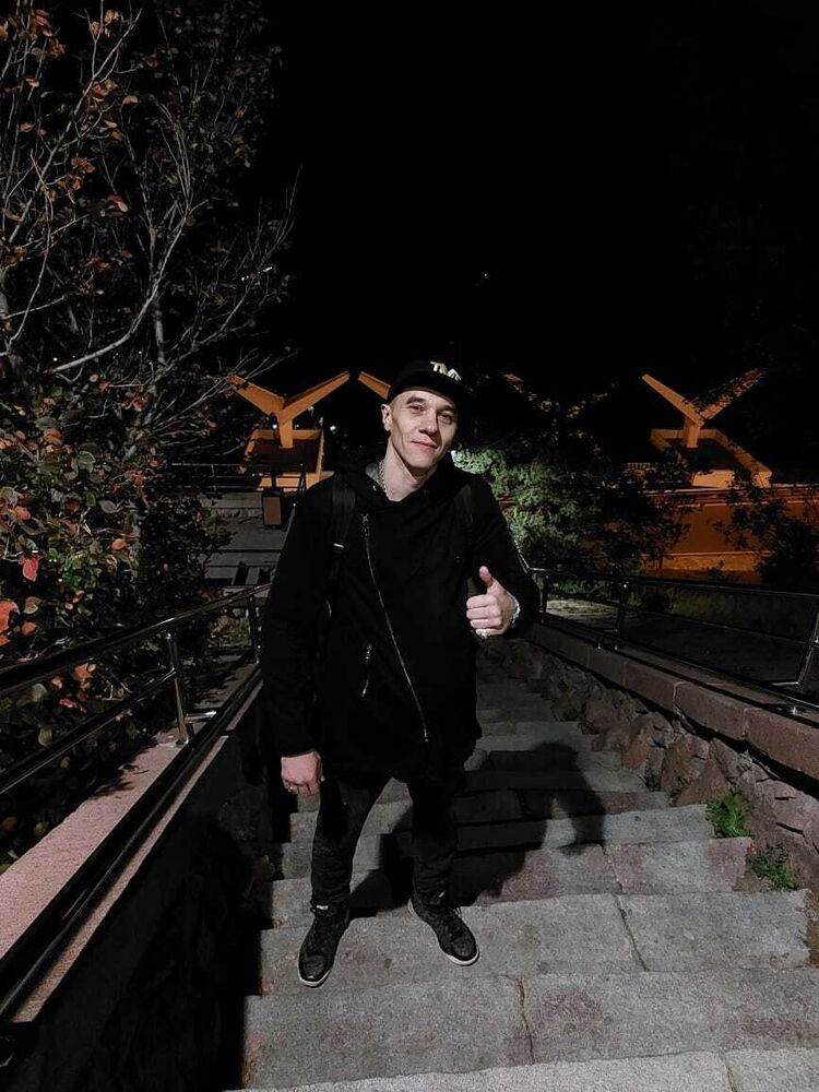 ���������� ������, ���� ������� �����, 45 ���, ������������ ��� ������, ����� � ���������, c�������� ���������