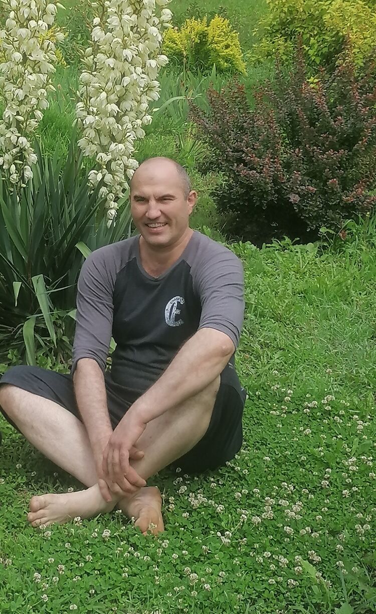  -,   , 42 ,   , c 