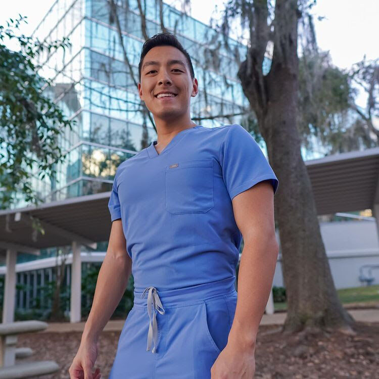 ���� 49910630 ������� Tae hun, 48 ���, ���� ���������� � �������