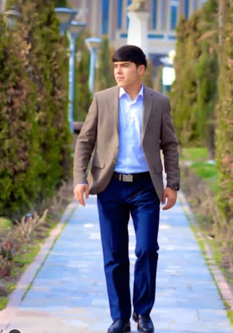  ,   , 18 ,   ,   