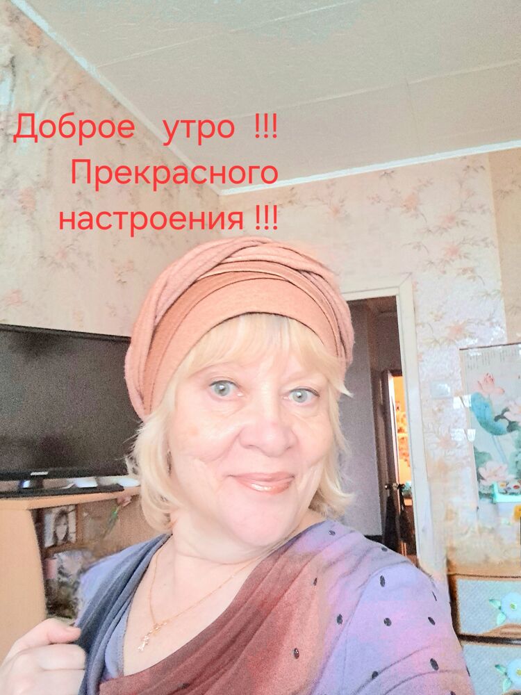 ���� 54820780 ������� �����, 64 ����, ���� ���������� � �������