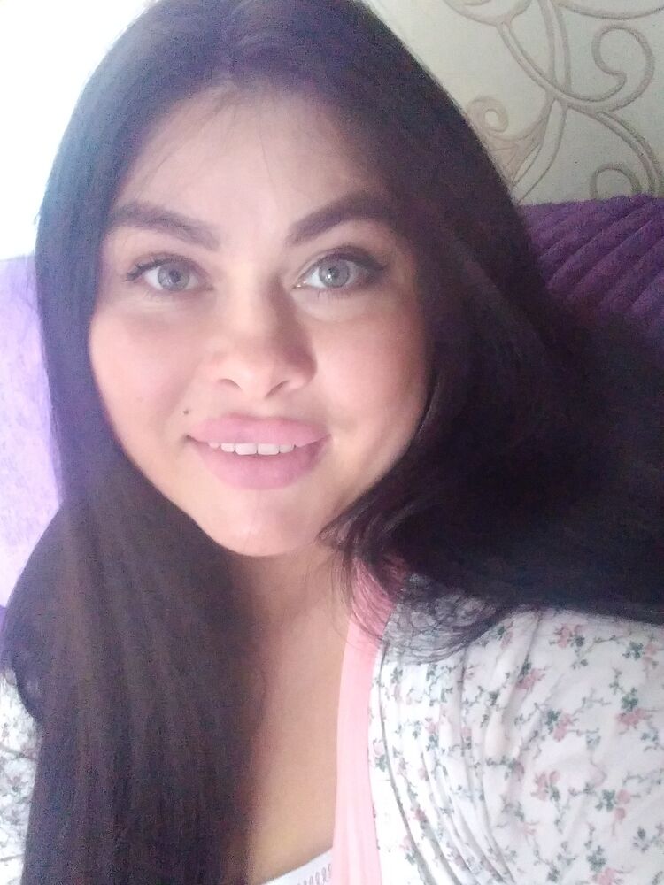  -,   , 31 ,   ,   