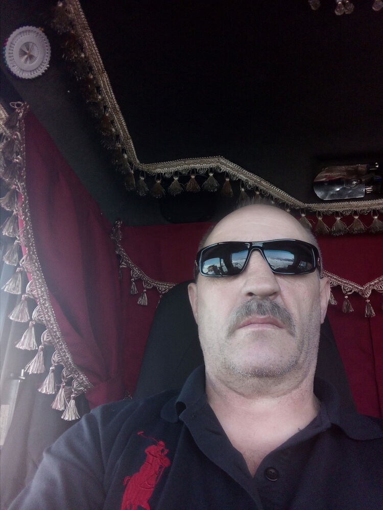  ,   , 59 ,   
