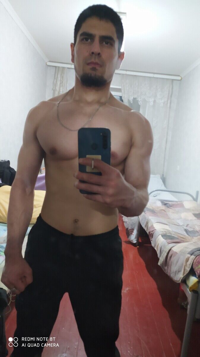 ���������� ������, ���� ������� ���, 30 ���, ������������ ��� ������, ����� � ���������, c�������� ���������