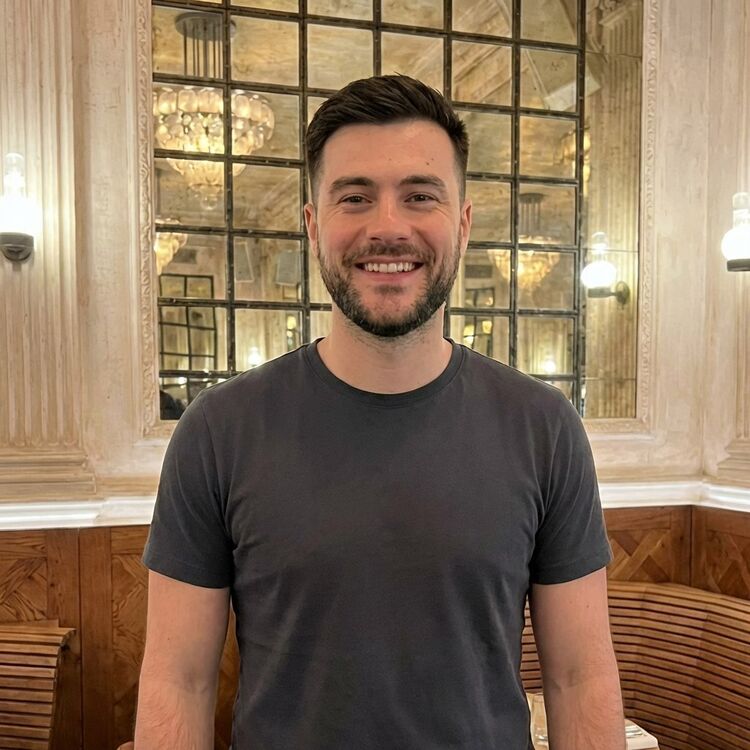 ���� 55469530 ������� ������, 35 ���, ���� ���������� � ����