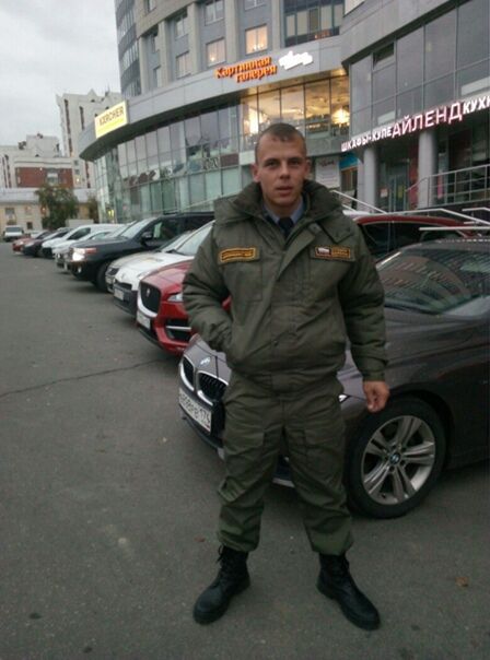 ���� 35998340 ������� ����, 33 ����, ���� ���������� � �������������