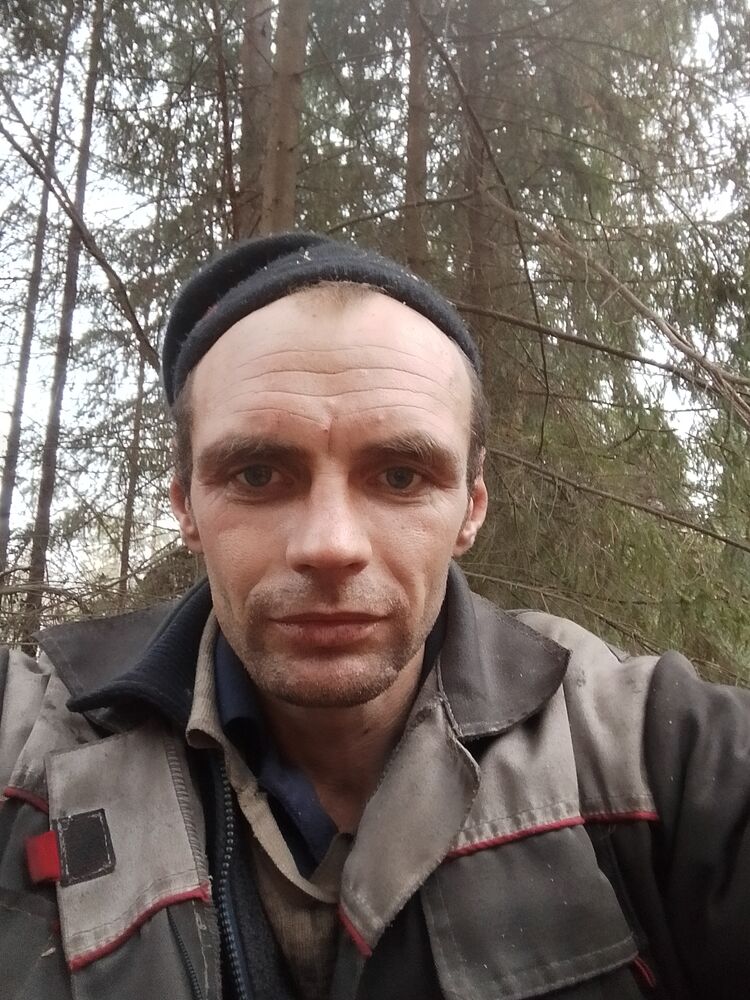  47205500  , 35 ,    