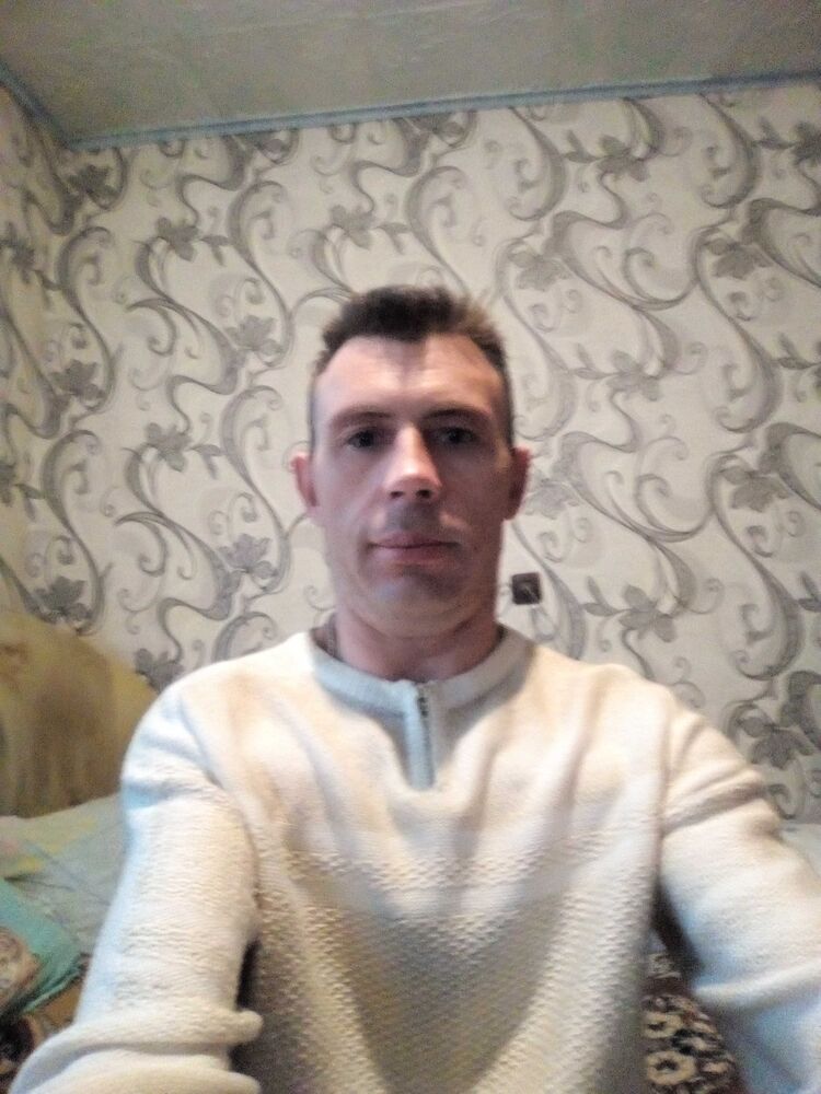  22749640   , 46 ,    