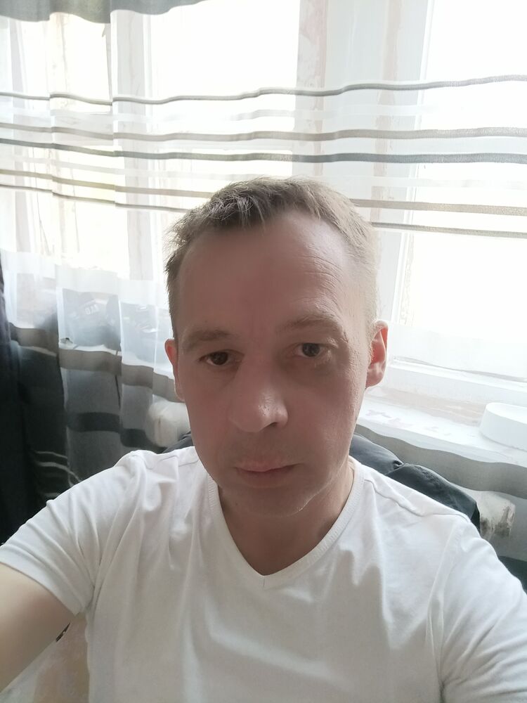  35013400  , 50 ,    