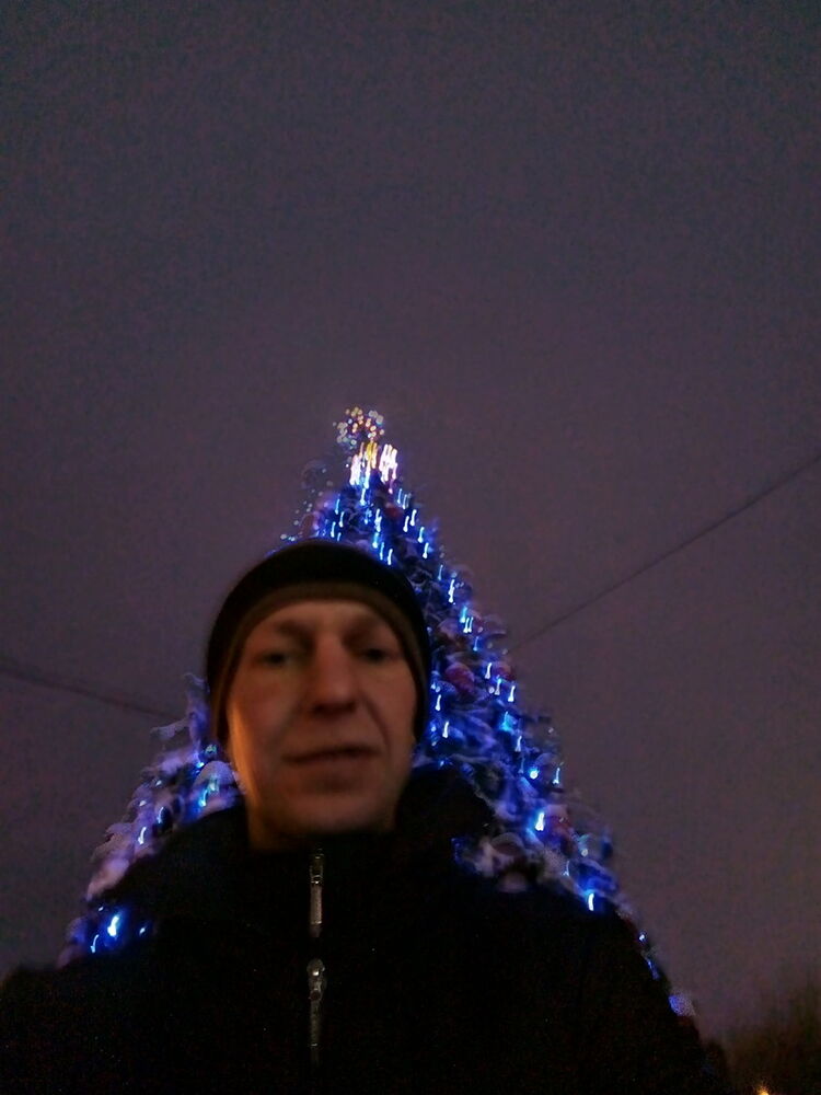  -,   , 39 ,   ,   , c 