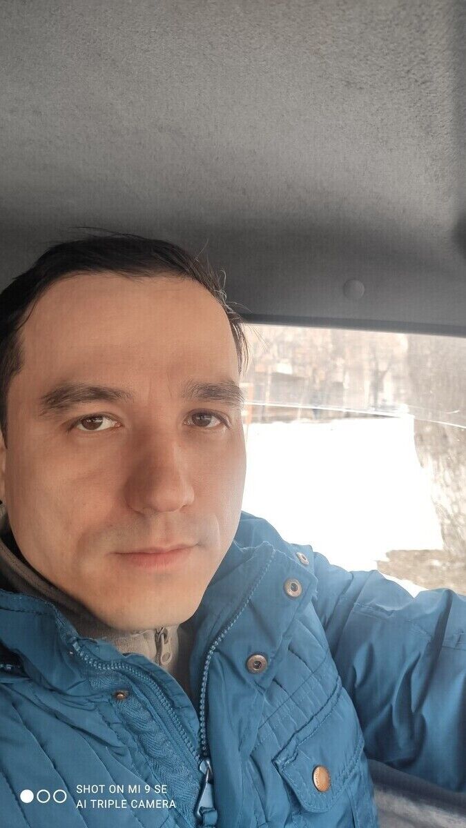 ���� 22546930 ������� ������, 45 ���, ���� ���������� � ����-������������