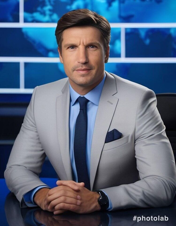 ���� 41092700 ������� ����, 40 ���, ���� ���������� � ������������