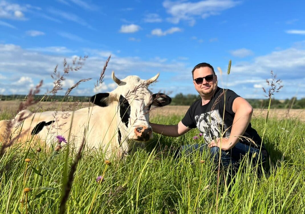 ���������� ��������, ���� ������� ���������, 38 ���, ������������ ��� ������, ����� � ���������, c�������� ���������