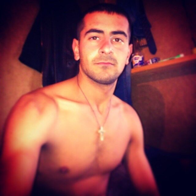  5780700  Vadim, 35 ,    