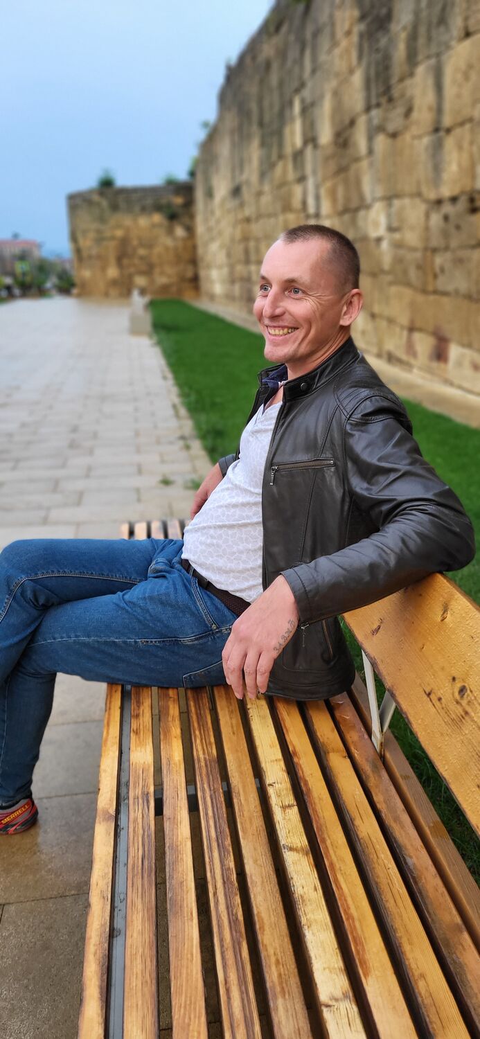 ���������� ������, ���� ������� �������, 39 ���, ������������ ��� ������, ����� � ���������, c�������� ���������, ���������