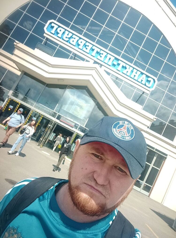 ���� 44020780 ������� ������, 35 ���, ���� ���������� � �����