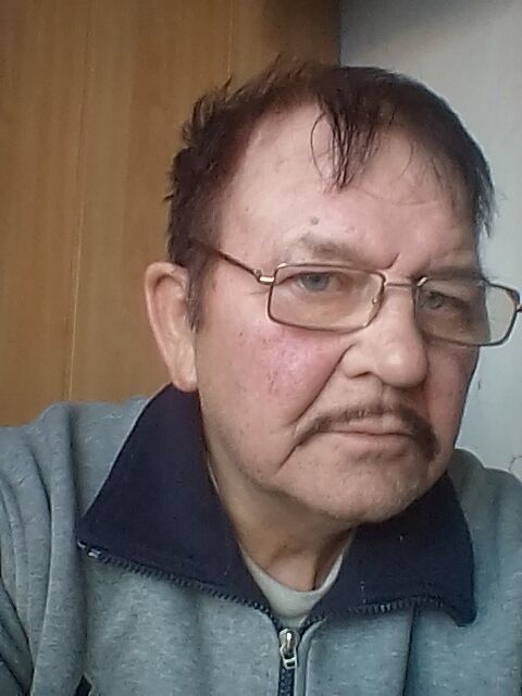  25374630  Anatolii, 67 ,    