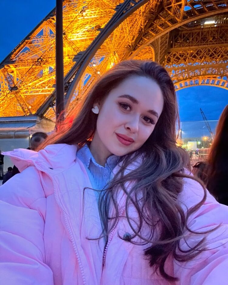 ���� 51630610 ������� ��������, 33 ����, ���� ���������� � ������