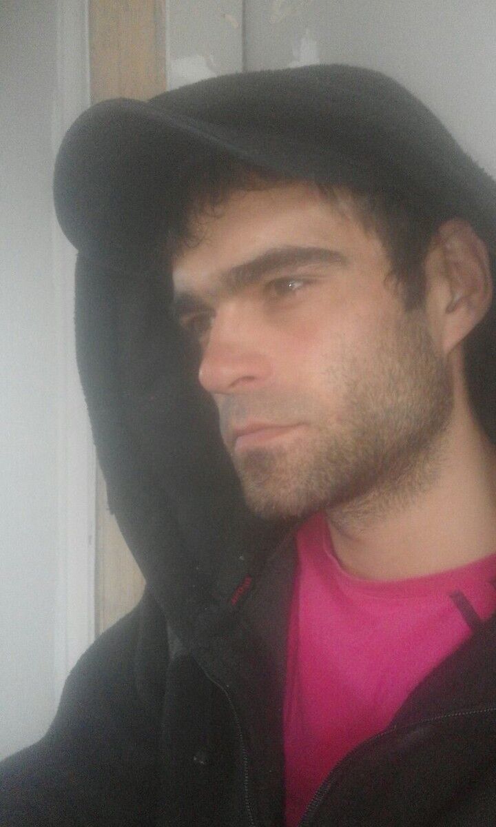  -,   , 36 ,   