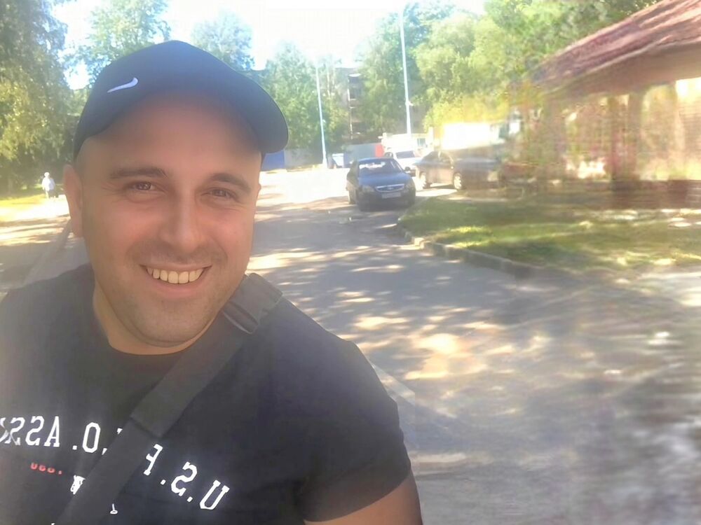 ���� 36859330 ������� �����, 38 ���, ���� ���������� � ������� ���������