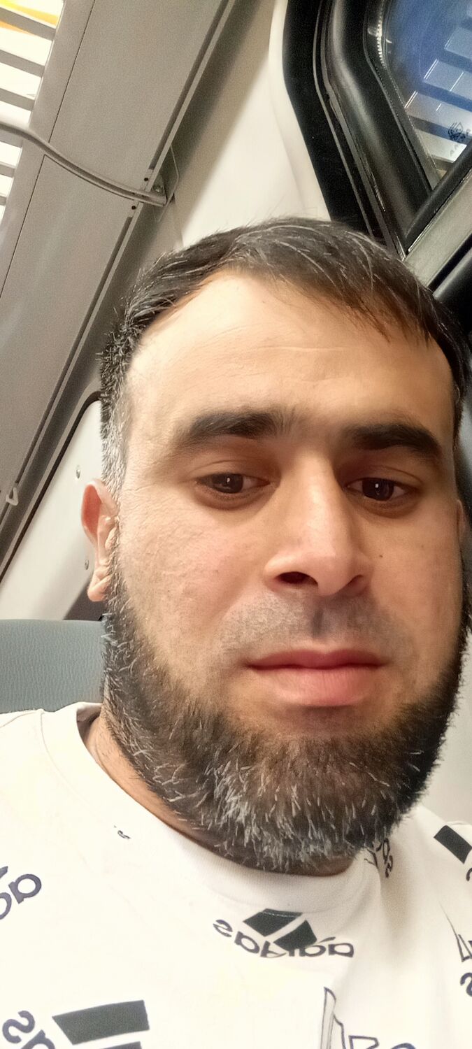 ���� 55754130 ������� �������, 35 ���, ���� ���������� � �������