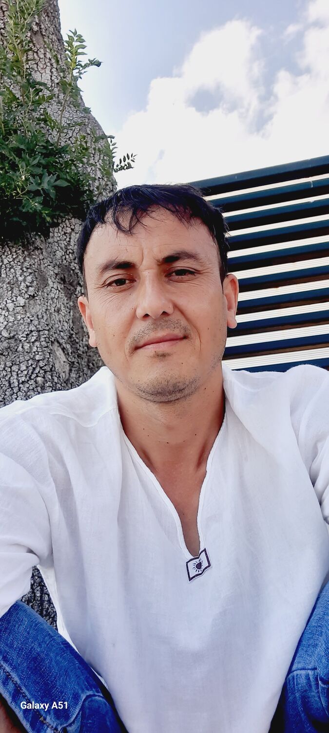  36865570  , 38 ,    