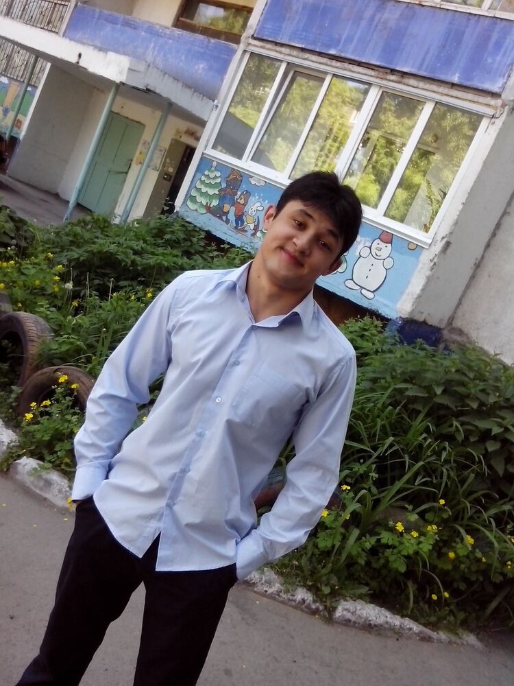 ���� 6726090 ������� ����, 28 ���, ���� ���������� � ��������