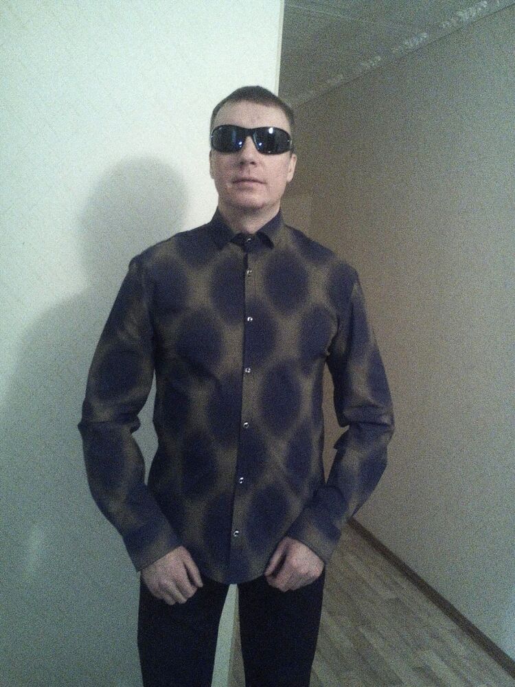  44527260  , 48 ,    