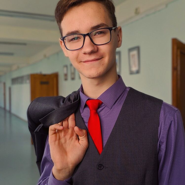 ���������� ������ ��������, ���� ����� �����, 25 ���, ������������ ��� ������, ����� � ���������, c�������� ���������