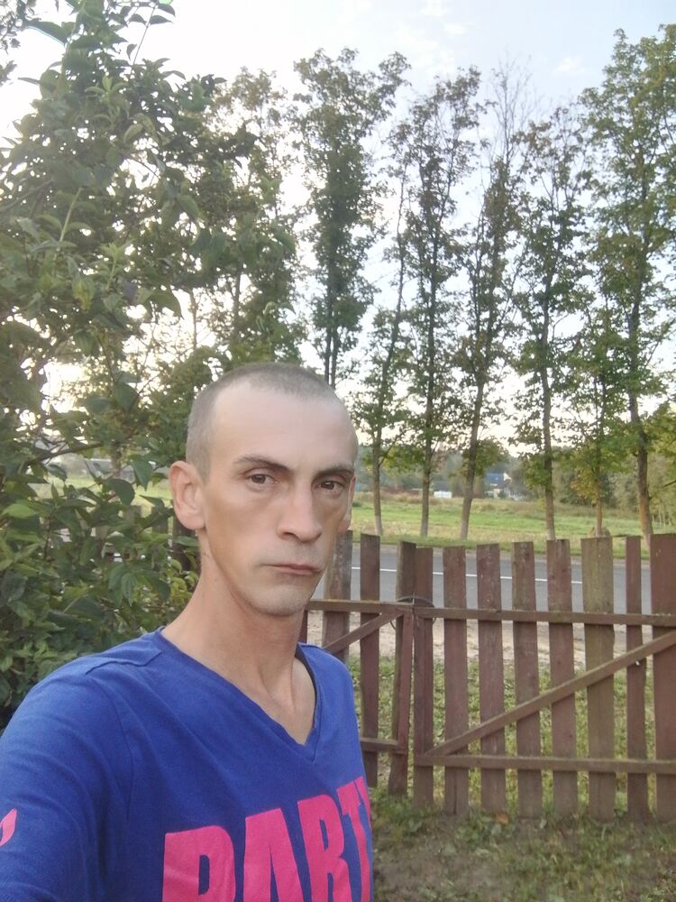  49255370  , 35 ,    