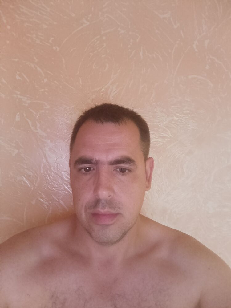 ���������� ����, ���� ������� �������, 39 ���, ������������ ��� ������, ����� � ���������