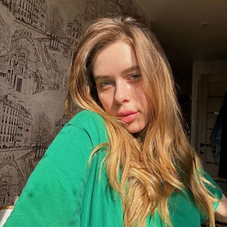 ���� 48155480 ������� ��������, 23 ����, ���� ���������� � ������