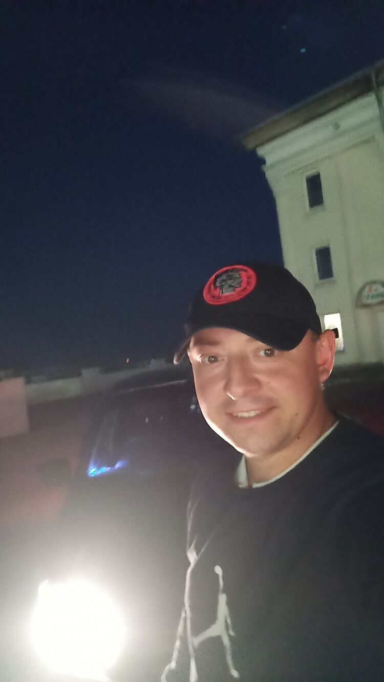 ���� 25007580 ������� ����, 40 ���, ���� ���������� � ������