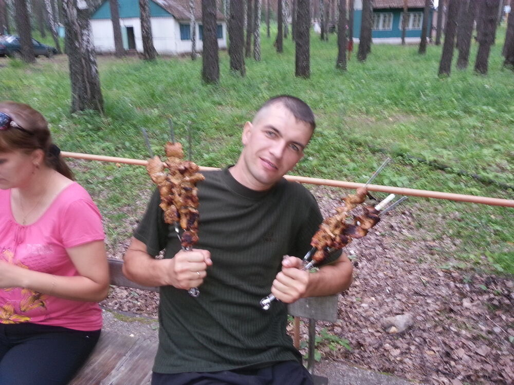 ���� 4096300 ������� ������, 41 ���, ���� ���������� � ������