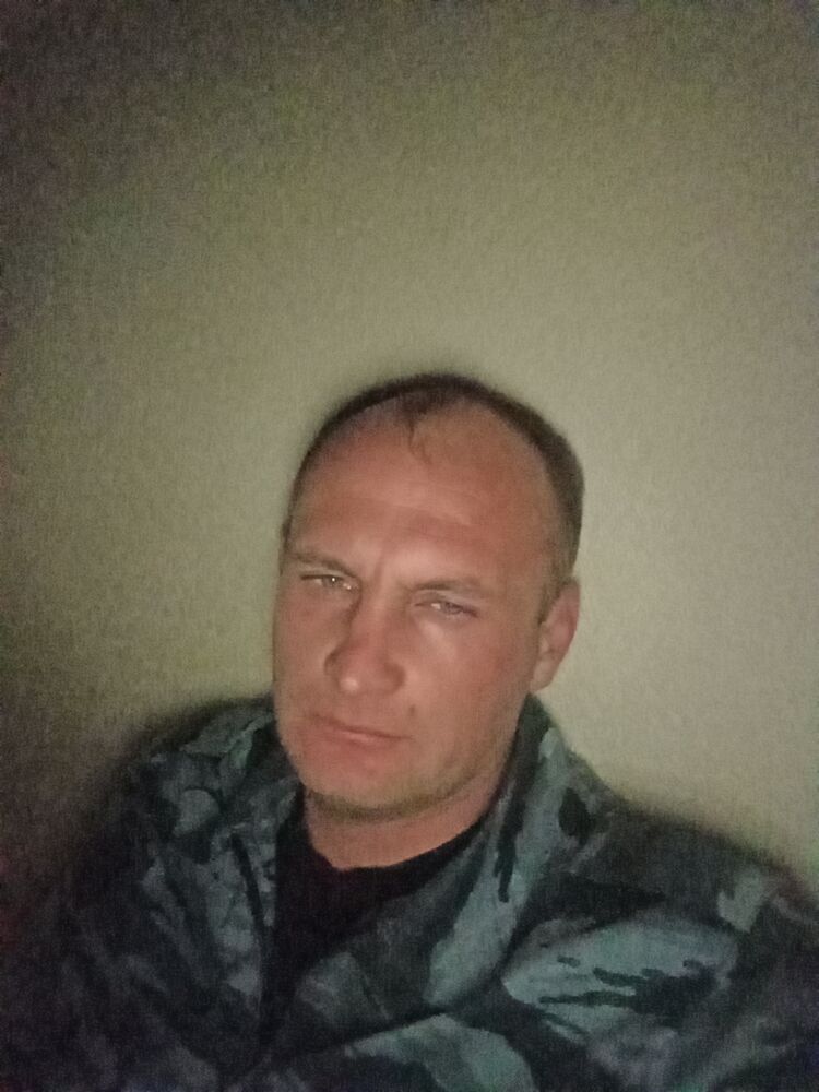  34320320  , 37 ,    