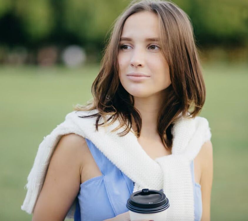 ���������� Dronten, ���� ������� �����, 23 ����, ������������ ��� ������, ����� � ���������