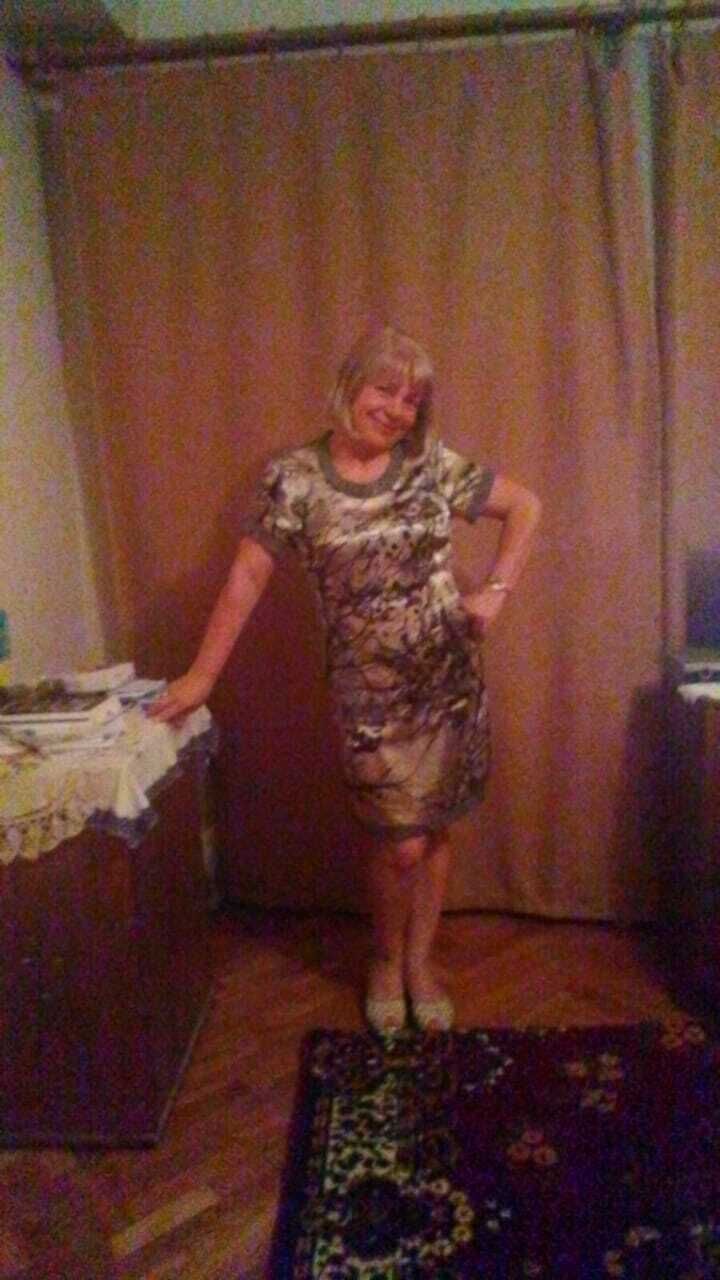 ���������� ����, ���� ������� ����, 57 ���, ������������ ��� ������, ����� � ���������