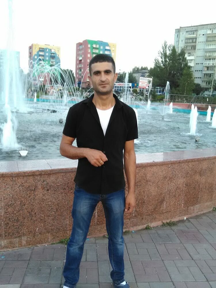  ,   , 41 ,     , c 