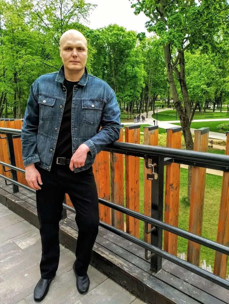 ���������� �������, ���� ������� �������, 34 ����, ������������ ��� ������