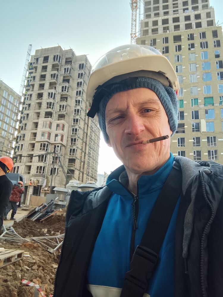 ���� 56090400 ������� �������, 44 ����, ���� ���������� � ������