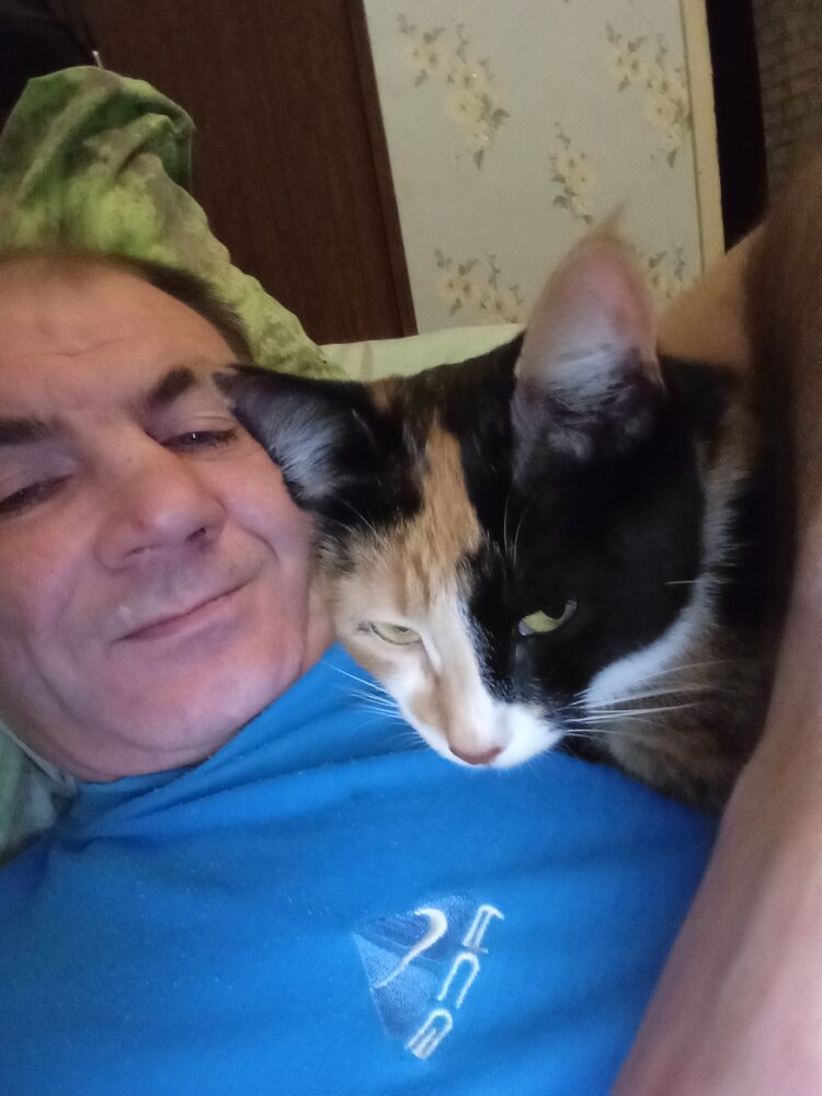 ���� 55093100 ������� �����, 45 ���, ���� ���������� � ������