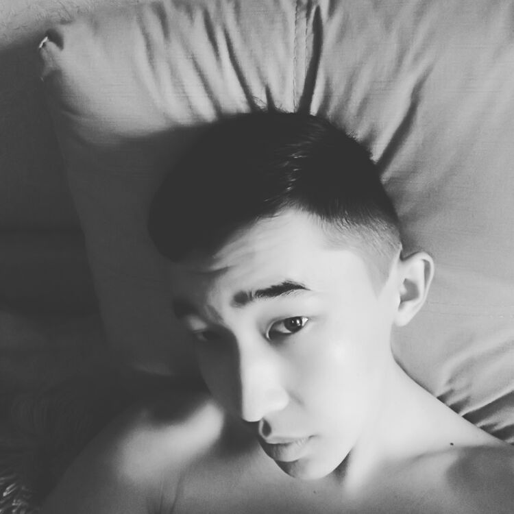 ���� 41465880 ������� ���, 26 ���, ���� ���������� � ����������