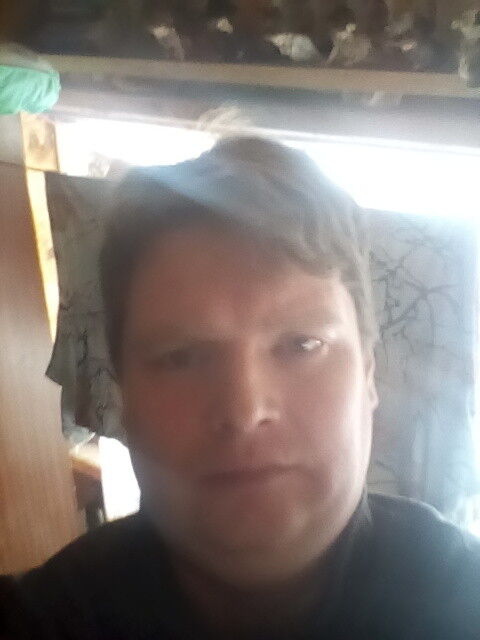 ���� 11075340 ������� ������, 39 ���, ���� ���������� � �����