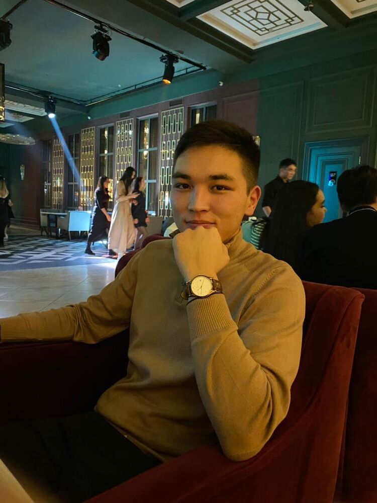 ���� 30849510 ����� Ghost, 23 ����, ���� ���������� � ������