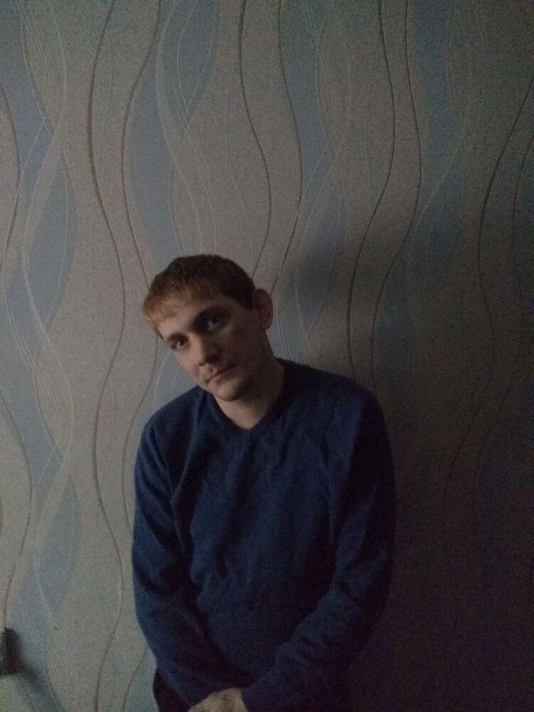 ���������� ������ ��������, ���� ������� �������, 38 ���, ������������ ��� ������, ����� � ���������, c�������� ���������