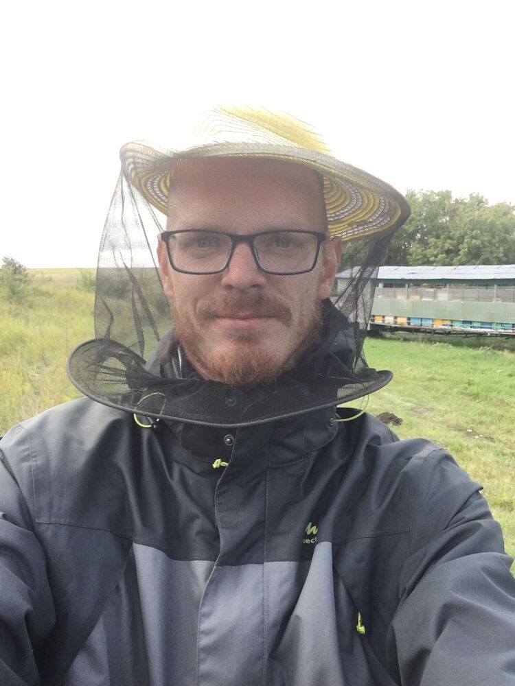 ���������� ��������, ���� ������� �����, 37 ���, ������������ ��� ����� � ���������, c�������� ���������