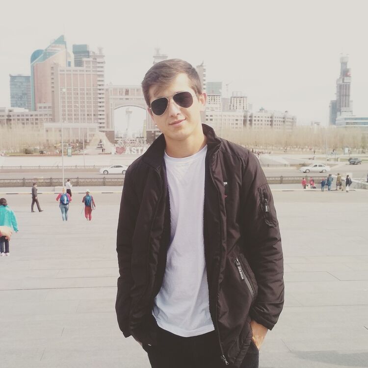  ,   Aslik, 28 ,   ,   , c 
