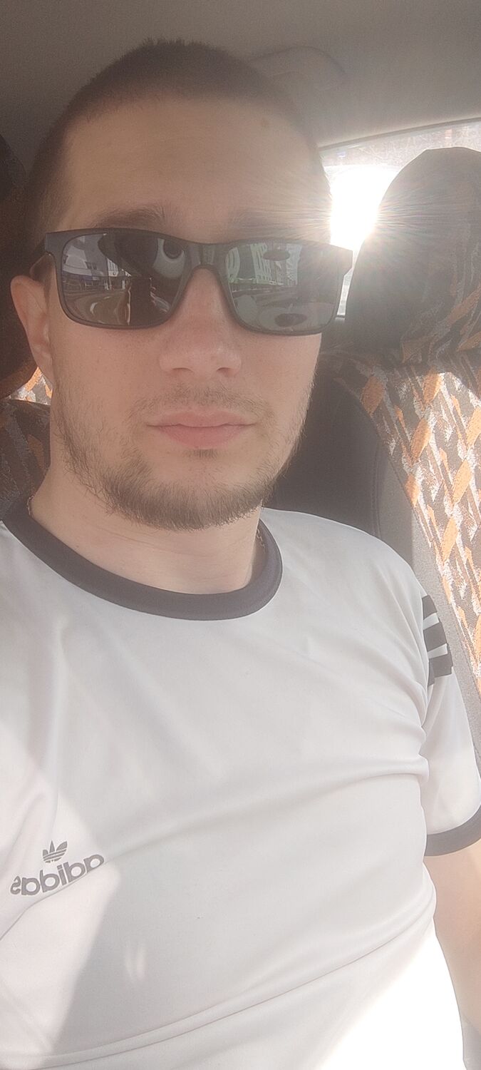 ���������� ������������, ���� ������� �������, 36 ���, ������������ ��� ������, ����� � ���������