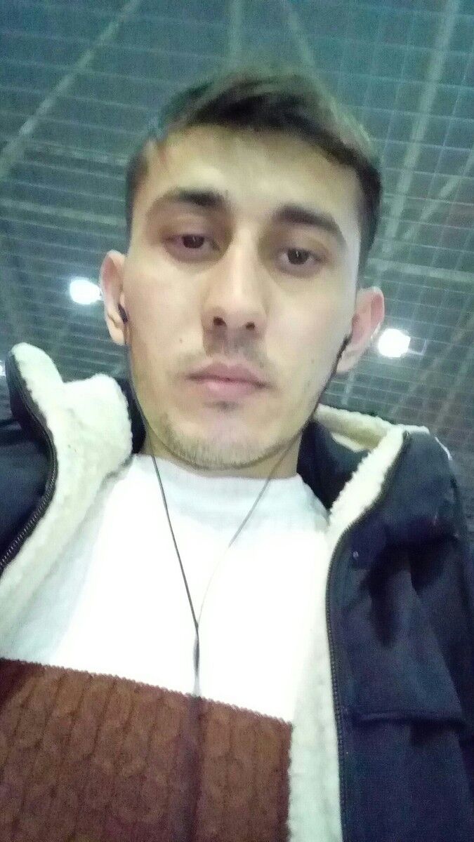 ���� 16680420 ������� Sardor, 35 ���, ���� ���������� � ��������