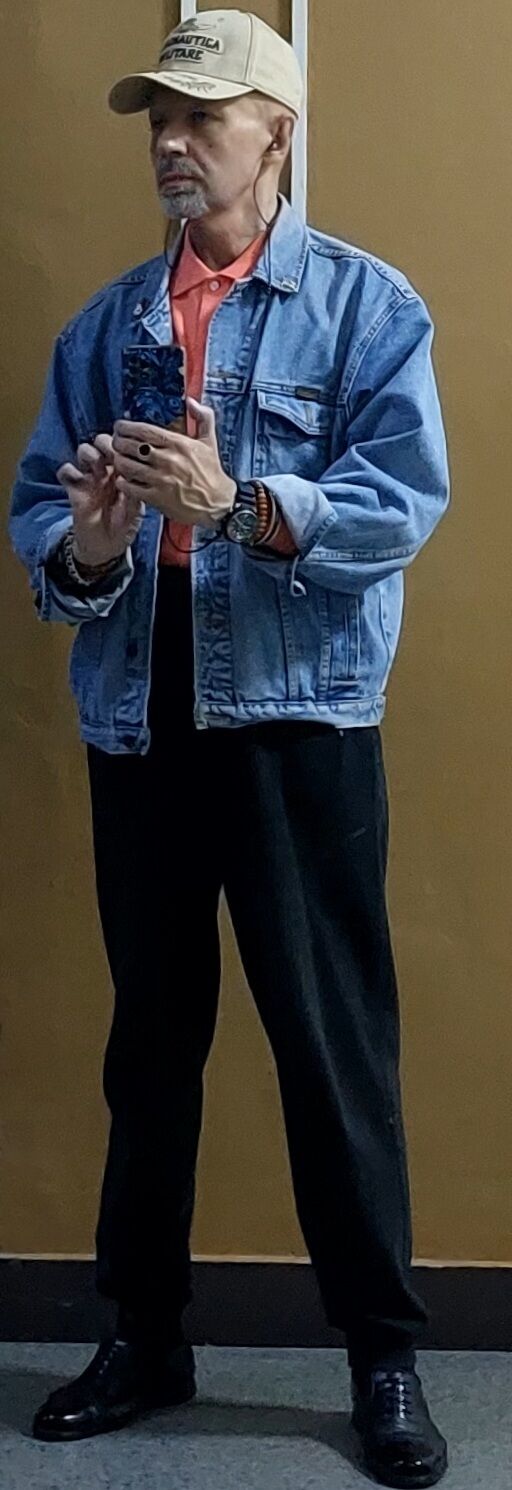  54621770  Vasily, 64 ,    